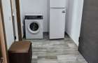 Parcul Liniei - Plaza Residence - 7