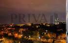 Apartament premium 2 camere, 60 mp, etaj 7, ISHO - 9