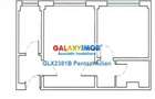 Apartament 2 camere | Gorjului | Centrala Proprie | 5min metrou - 14
