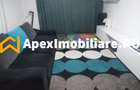Apartament 2 camere de inchiriat Progresul București | ApexImobiliare.ro - 1