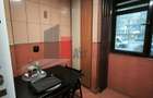 Vanzare apartament 3 camere Crangasi-Calea Giulesti - 17