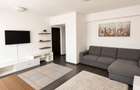 Apartament 3 camere| Natura Residence| 2 locuri parcare + piscina| - 1