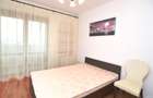 Apartament 3 Camere Piata Victoriei | Localizare Extraordinara - 9