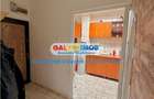 Vanzare Apartament 3 Camere Brancoveanu  G17 - 6