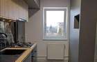 Apartament 2 camere renovat, etaj intermediar, Bartolomeu - 1