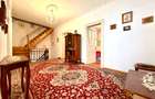 Vila de închiriat -  Piața Unirii - 4
