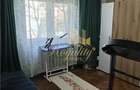 ETAJ 2, Apartament 2 camere - Zona Aradului - 6