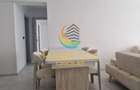 Apartament 2 camere cu terasa - metrou Nicolae Teclu - 4