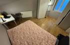 Room for rent | Bills included | Erasmus | Romana | Ateneu - 27