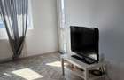Apartament 2 camere Aviator Popisteanu - 4
