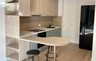 2 Camere Arcadia | Domenii | Arcul de Triumf | Grivița - 4