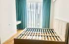 4-room apartment, The Ivy residential complex, Baneasa, Jandarmeriei - 7