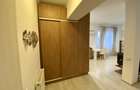Studio Premium Tineretului - 6