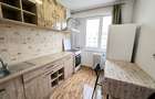 Apartament 2 Camere | 4 min Metrou Distror | 10 min Park Lake - 8