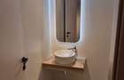 APARTAMENT 3 CAMERE IANCU NICOLAE | LUX CONFORT ELEGANTA - 3