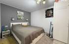 COMISION 0% Triplex de vanzare complet mobilat si utilat - Sanandrei - 10
