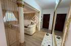 Apartament de vanzare 3 camere - zona Dedeman - 5