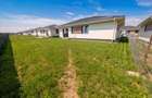 Casa 4 camere 117mp | 0 comision | Balotesti The 8 | 510 mp teren - 8