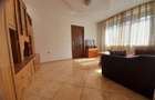 Apartament 2 camere, etajul 2/3, zona Tudor Vladimirescu - 1