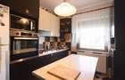 RECO Casa P+M cu 4 camere+living+loc de luat masa in Santion - 12