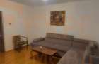 Casa de vanzare in zona Dacia - 9