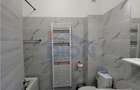 Sabina Residence - Odei - Luica  - LIFT , Parcare - 10