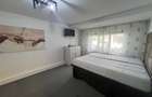 Apartament 3 camere, decomandate, Nord - 2