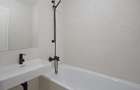 VANZARE 2 CAMERE FLOREASCA - 6