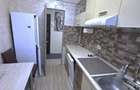 Apartament 2 camere de închiriat - Podu Roș, Bulevardul \u021auțo - 8