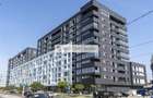 Floreasca | 102 The Address | Bloc 2020 | Parcare - 16