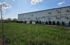 Profit garantat 7000 E! Spatii cazare zona top - 3000 mp teren - 4
