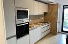 Apartament premium, parcare inclusa. Management profesional. - 15