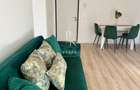 Apartament 3 camere, LUX, parcare, lift, 68 mp, zona Eroilor/Porii! - 7