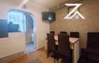 Apartament 3 camere | Etaj 1 | 1 Mai | Mobilat complet | Mutare imediată - 6