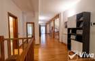 “City View” Galata – Platoul însorit, casa 300 mpu, D/P/E, teren 1095mp - 8