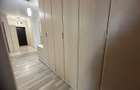 2 Camere 75mp 2x Parcare 2021 Metrou Politehnica REGIE AFI Cotroceni - 11