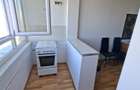 Apartament cu o camera decomandat, zona Tatarasi - 4