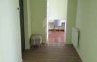 Apartament 2 camere în zona INTRE LACURI - 7