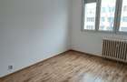 1 Decembrie Theodor Pallady apartament 4 camere - 9