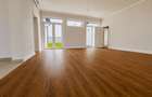 Complex Privat de Vile pe Parter | Stil Mediteranean | Finisaje Premium - 1