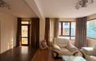 Apartament 3 camere spatios - Voluntari - 113 mp - 5
