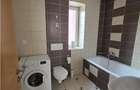 Apartament 3 Camere, Avantgarden 1, Complet Mobilat Si Utilat - 10