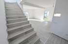 Casa 4 camere | 120mp | Tunari | 0 comision | complex rezidential inchis - 4