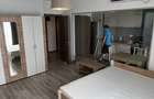 Garsonieră modernă de vânzare – Lângă Ștrandul Ciurel, gata de mutare!  - 2