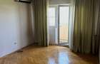 Vânzare apartament 3 camere decomandat - 1