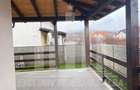 Casa tip duplex | De inchiriat | 110mp | 220mp teren | Dealul Furcilor - 9
