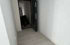 VANZARE APARTAMENT 2 CAMERE 55 MP- DECOMANDAT CU BALCON - 13
