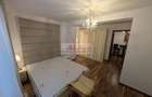 Inchiriere Apartament 3 Camere Herastrau - 26