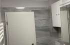 Apartament cu 2 camere de 48 mp - zona Medicina - 8