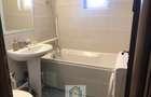 Apartament 2 camere,Tineretului,vis a vis de parc,6 min. metrou,Aleea Trestiana - 7